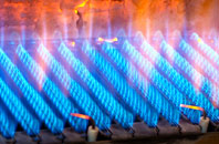Stodmarsh gas fired boilers