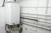 Stodmarsh boiler installers