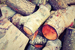 Stodmarsh wood burning boiler costs